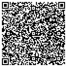 QR code with Forensic Fluid Laboratory contacts