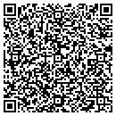 QR code with Florence Joslin contacts