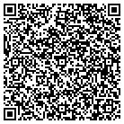 QR code with Angola By The Bay Property contacts
