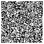 QR code with Forensic Science Consultants Inc contacts
