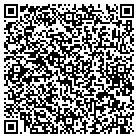 QR code with Van Nuys Awning CO Inc contacts