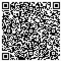 QR code with Firenze Design contacts