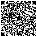 QR code with Subway contacts