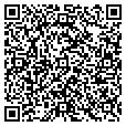 QR code with Florid Inn contacts