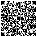 QR code with Visalia Awnings & Tarps contacts