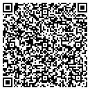 QR code with Home Again Decor contacts