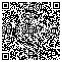 QR code with Subway contacts
