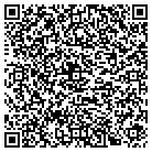 QR code with Mostly Oldies And Goodies contacts