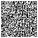 QR code with Dazed & Confused contacts