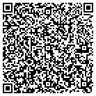 QR code with 360 Design & Art Group contacts