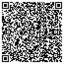 QR code with Herbs Instead contacts