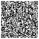 QR code with Hastings Testing Enginee contacts