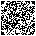 QR code with Subway contacts