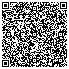 QR code with Hasting Testing Engineers & Environment contacts