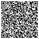 QR code with Delsol of Solvang contacts
