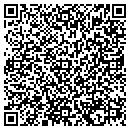 QR code with Dianas Mexican Curios contacts