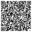 QR code with My Place Inc contacts