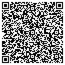 QR code with Xtreme Awning contacts