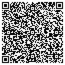 QR code with Ab Weavings Interior contacts