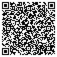 QR code with Dice contacts