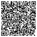 QR code with Hubbard House Inn contacts