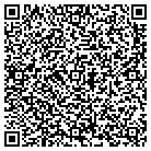 QR code with National Federation of Blind contacts