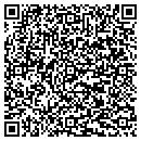 QR code with Young's Awning CO contacts