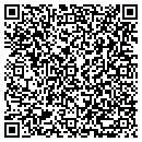 QR code with Fourth Lake Resort contacts