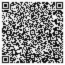 QR code with Hitec Corp contacts