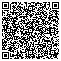 QR code with Subway contacts