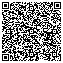 QR code with Accent Interiors contacts