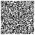 QR code with Idalou Inn Limited Liability Company contacts