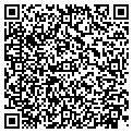 QR code with Four Way Lounge contacts