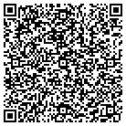 QR code with A Stitch In Time By Judy contacts