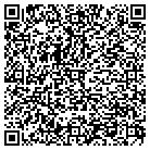 QR code with Natchez Antiques & Collectible contacts