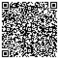 QR code with Dont Be Shy Products contacts