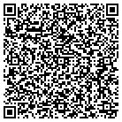 QR code with Sunsational Solutions contacts