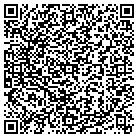 QR code with Hse Dimensional Lab LLC contacts