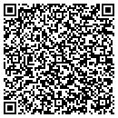 QR code with Doo-Dah contacts