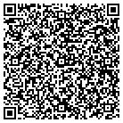QR code with Sunsaver Retractable Awnings contacts