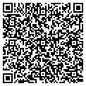 QR code with Subway contacts
