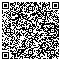 QR code with Inn-2-Art contacts
