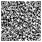 QR code with Murrays Regina D Day Care contacts
