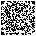 QR code with Franko's contacts