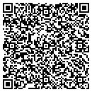 QR code with Nicholas M Collection contacts