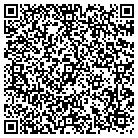 QR code with Innovative Testing Solutions contacts
