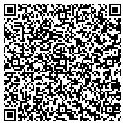 QR code with Martin Luther King Jr Elem Sch contacts