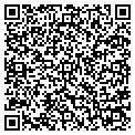 QR code with El Loco El Local contacts