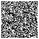 QR code with Inn At Indian Creek contacts