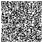 QR code with McGee Janice M Day Care contacts